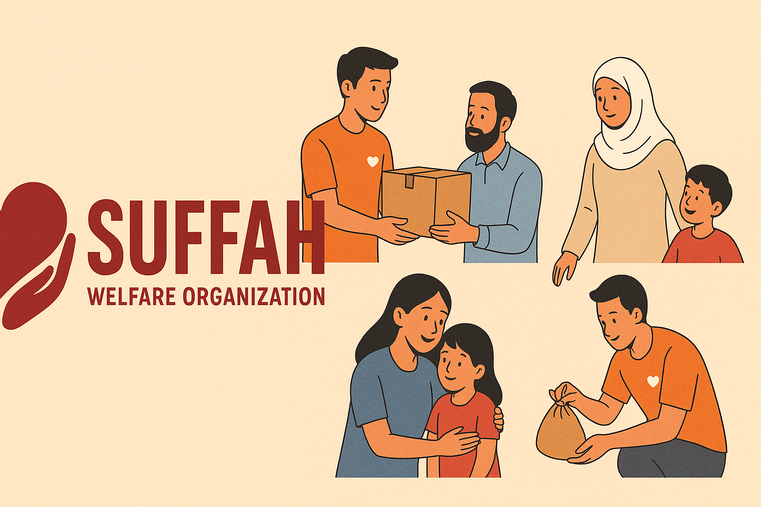 sdfsd