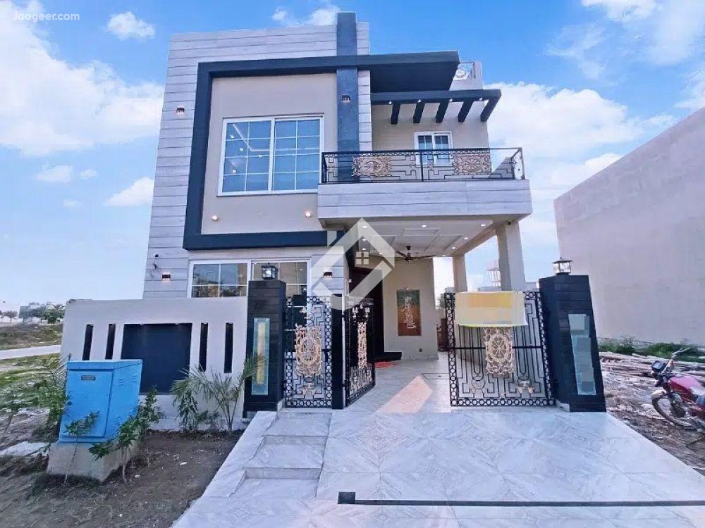 House For Sale