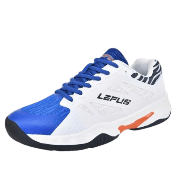 Joggar Shoe