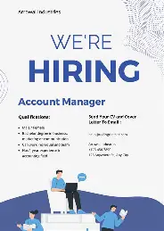 Jobs