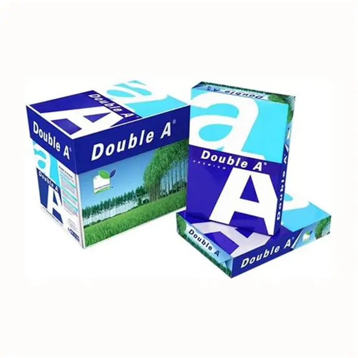 Computer Papers