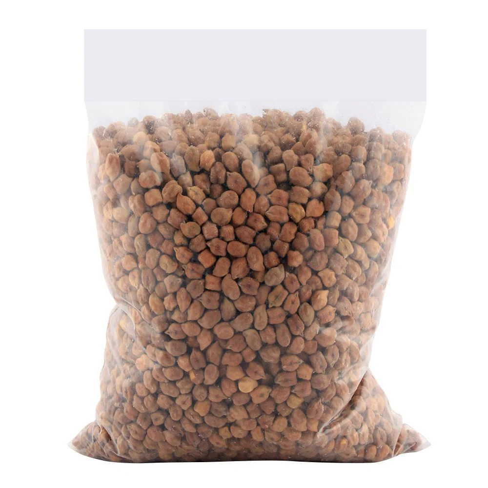 Black Chickpeas (کالے چنے)