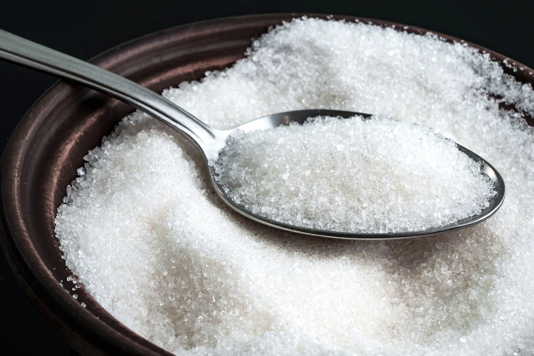 Sugar (چینی)