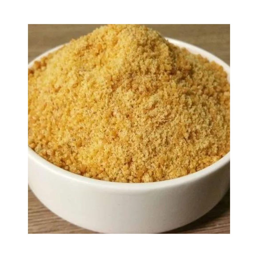 Crystalline Raw Sugar (شکر)