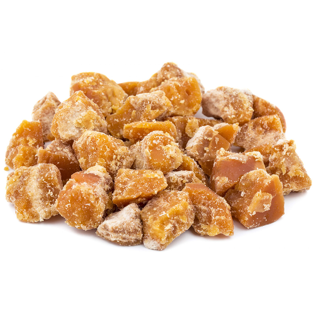 Jaggery (گڑ)