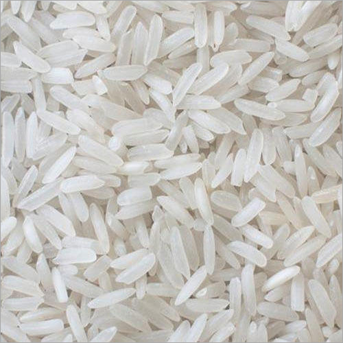 Rice (چاول)