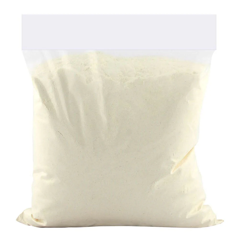 White Flour / All-Purpose Flour (میدہ)
