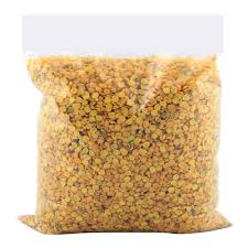 Yellow Split Peas (مونگ دال)