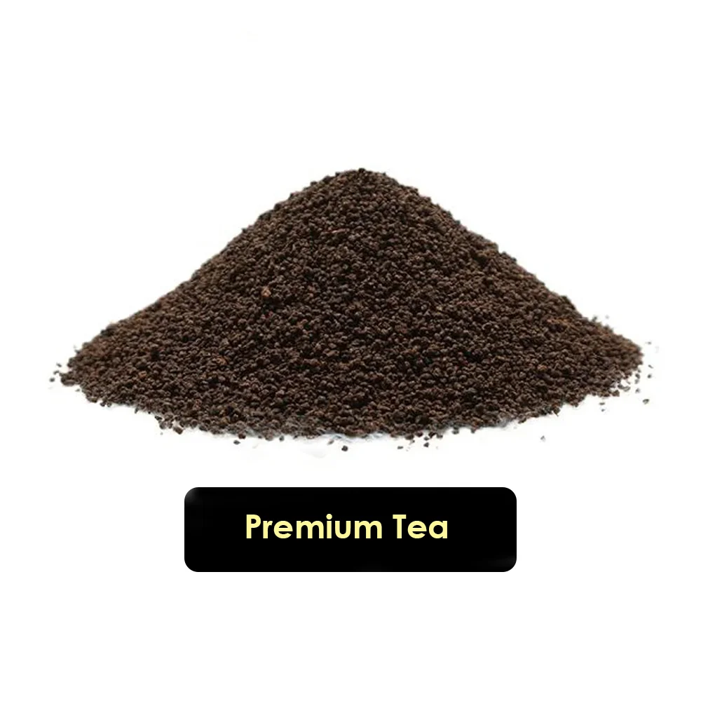 Tea (چائے کی پتی)