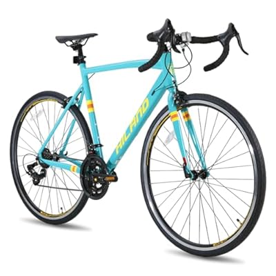 Bicycle (سائیکل)